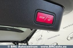 Mercedes-Benz ML 350 Bluetec 4Matic Automatas 2013 full