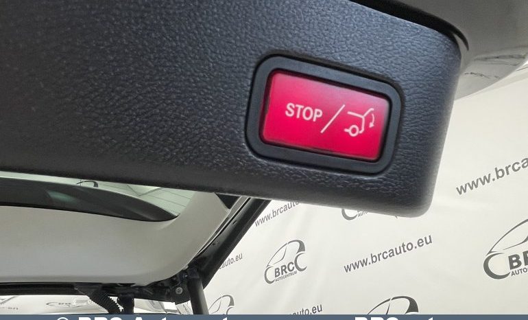Mercedes-Benz ML 350 Bluetec 4Matic Automatas 2013 full