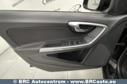 Volvo V60 1.6 DRIVe 2013 full