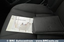 Volvo V60 1.6 DRIVe 2013 full