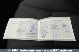 Volvo V60 1.6 DRIVe 2013 full