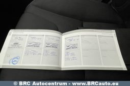 Volvo V60 1.6 DRIVe 2013 full