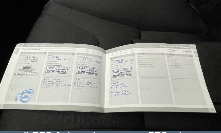 Volvo V60 1.6 DRIVe 2013 full