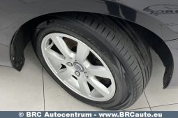 Volvo V60 1.6 DRIVe 2013 full