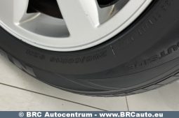 Volvo V60 1.6 DRIVe 2013 full