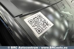 Volvo V60 1.6 DRIVe 2013 full