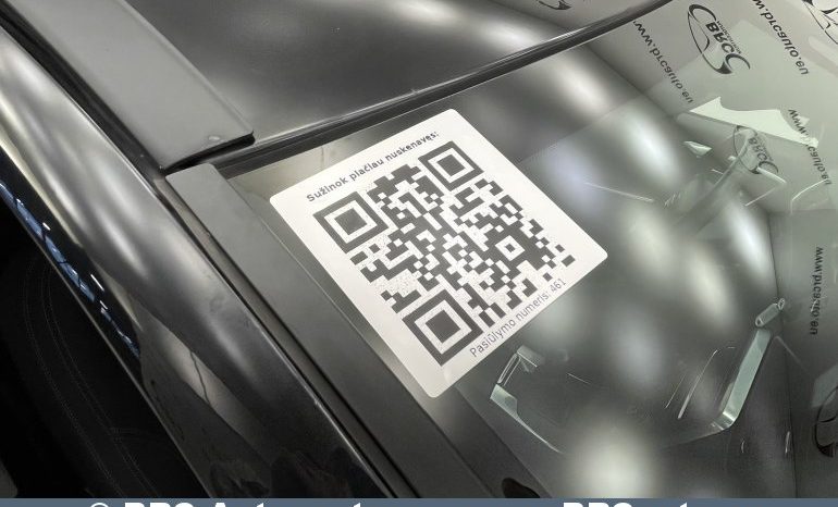 Volvo V60 1.6 DRIVe 2013 full