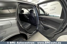 Audi Q7 S-Line Mild Hybrid 50TDI Quattro Automatas 2021 full