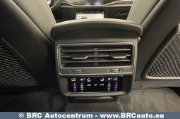 Audi Q7 S-Line Mild Hybrid 50TDI Quattro Automatas 2021 full