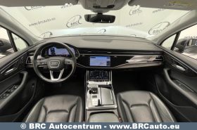 Audi Q7 S-Line Mild Hybrid 50TDI Quattro Automatas 2021