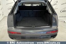 Audi Q7 S-Line Mild Hybrid 50TDI Quattro Automatas 2021 full