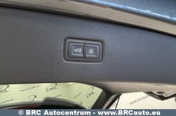 Audi Q7 S-Line Mild Hybrid 50TDI Quattro Automatas 2021 full