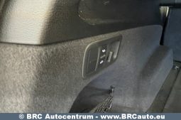 Audi Q7 S-Line Mild Hybrid 50TDI Quattro Automatas 2021 full