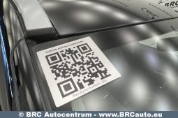 Volvo XC 60 D4 Inscription Luxe Automatas 2017 full