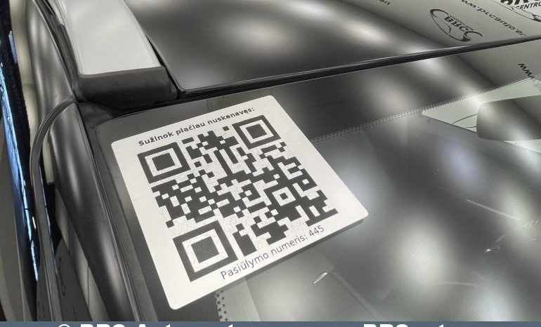 Volvo XC 60 D4 Inscription Luxe Automatas 2017 full