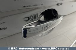 Volvo XC 60 D4 Inscription Luxe Automatas 2017 full