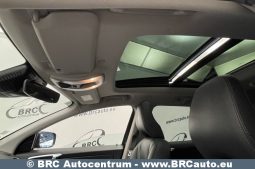 Volvo XC 60 D4 Inscription Luxe Automatas 2017 full