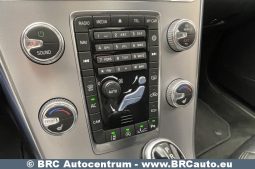 Volvo XC 60 D4 Inscription Luxe Automatas 2017 full