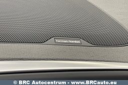 Volvo XC 60 D4 Inscription Luxe Automatas 2017 full