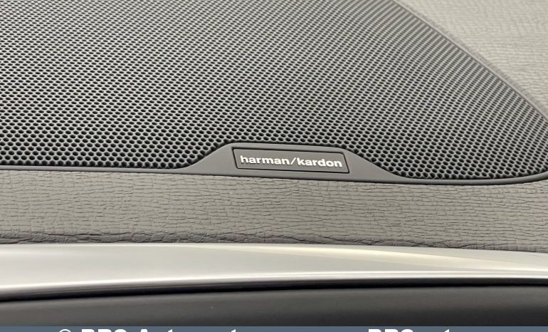 Volvo XC 60 D4 Inscription Luxe Automatas 2017 full