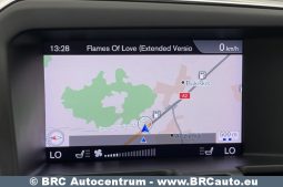 Volvo XC 60 D4 Inscription Luxe Automatas 2017 full