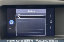 Volvo XC 60 D4 Inscription Luxe Automatas 2017 full