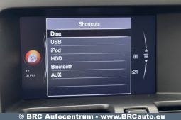 Volvo XC 60 D4 Inscription Luxe Automatas 2017 full