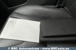 Volvo XC 60 D4 Inscription Luxe Automatas 2017 full