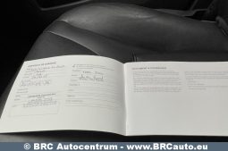 Volvo XC 60 D4 Inscription Luxe Automatas 2017 full