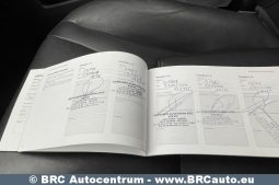 Volvo XC 60 D4 Inscription Luxe Automatas 2017 full