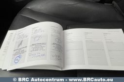 Volvo XC 60 D4 Inscription Luxe Automatas 2017 full