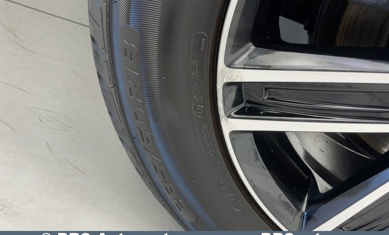 Volvo XC 60 D4 Inscription Luxe Automatas 2017 full