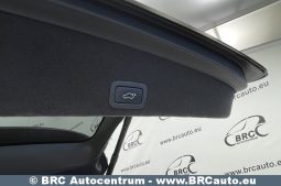 Volvo XC 60 D4 Inscription Luxe Automatas 2017 full