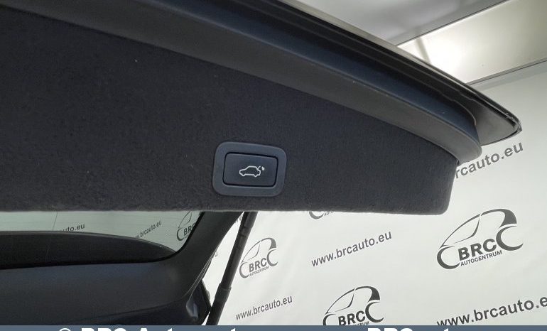 Volvo XC 60 D4 Inscription Luxe Automatas 2017 full