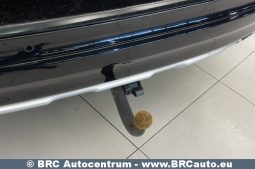 Volvo XC 60 D4 Inscription Luxe Automatas 2017 full