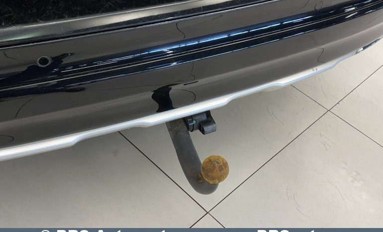 Volvo XC 60 D4 Inscription Luxe Automatas 2017 full