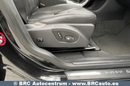 Volvo XC 60 D4 Inscription Luxe Automatas 2017 full