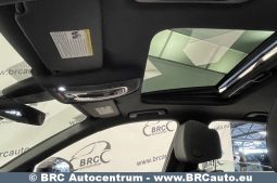 Audi A4 TFSI Premium Plus Automatas 2020 full