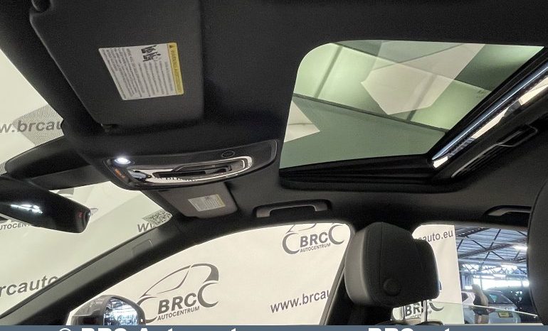 Audi A4 TFSI Premium Plus Automatas 2020 full