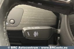 Audi A4 TFSI Premium Plus Automatas 2020 full