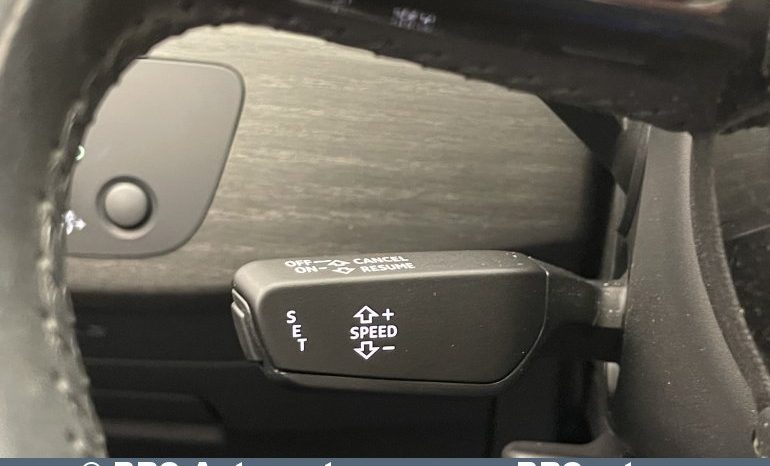 Audi A4 TFSI Premium Plus Automatas 2020 full