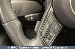 Audi A4 TFSI Premium Plus Automatas 2020 full