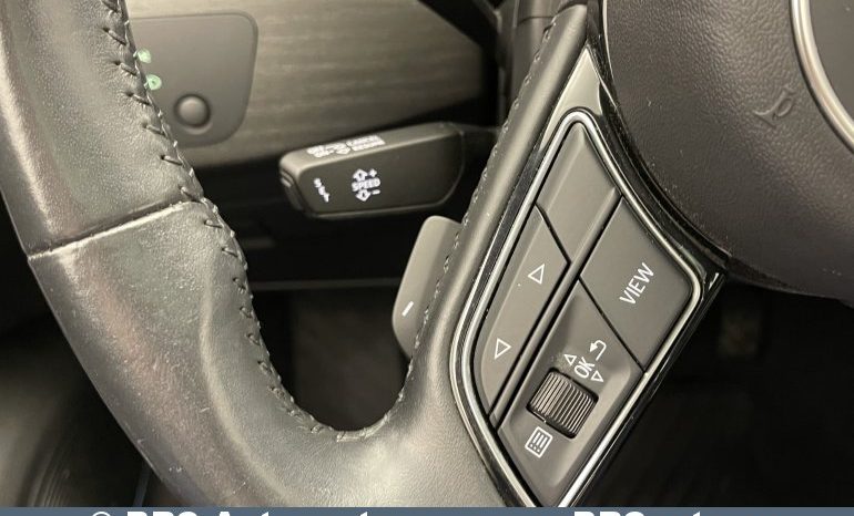 Audi A4 TFSI Premium Plus Automatas 2020 full