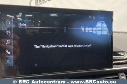 Audi A4 TFSI Premium Plus Automatas 2020 full