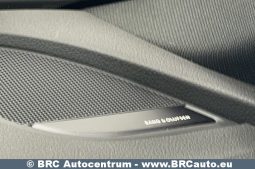 Audi A4 TFSI Premium Plus Automatas 2020 full