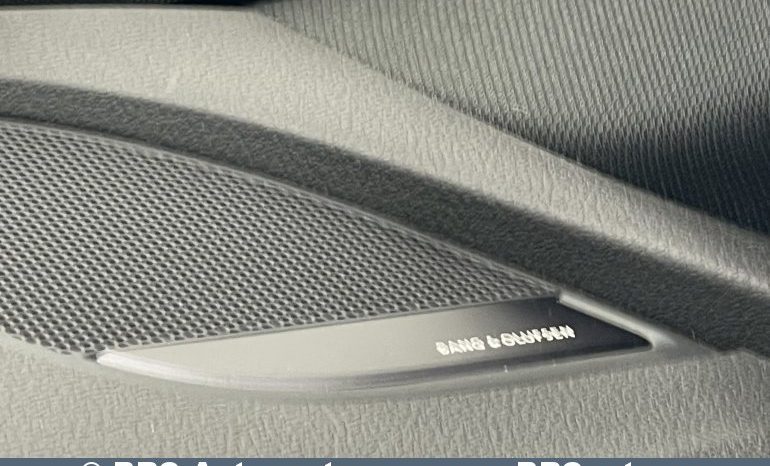 Audi A4 TFSI Premium Plus Automatas 2020 full