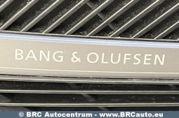 Audi A4 TFSI Premium Plus Automatas 2020 full