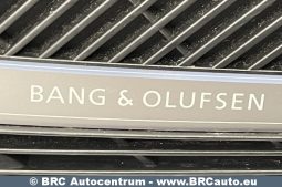 Audi A4 TFSI Premium Plus Automatas 2020 full