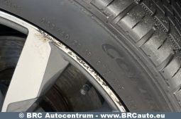 Audi A4 TFSI Premium Plus Automatas 2020 full