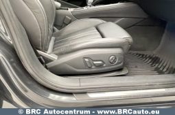 Audi A4 TFSI Premium Plus Automatas 2020 full